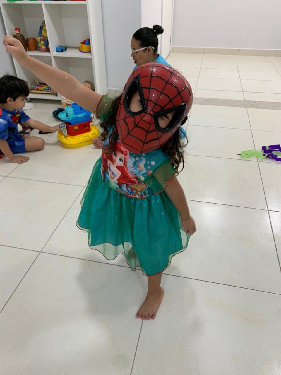 WhatsApp Image 2025-01-13 at 09.51.09.jpeg